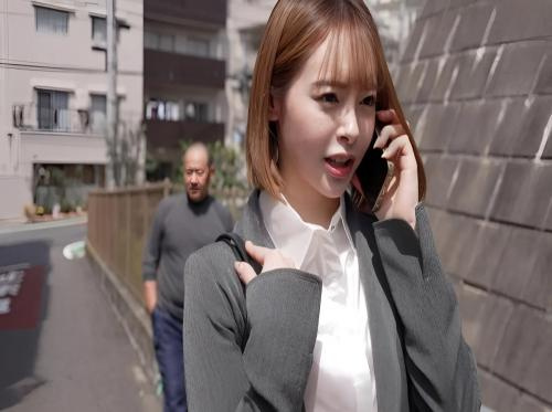 Em saler xinh đẹp....