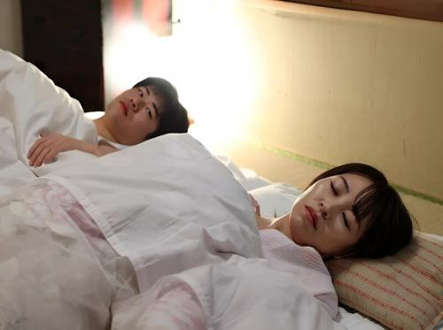 Món quà dành cho con trai khi trưởng thành
