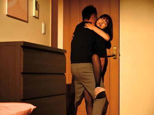 Vợ dâm ngoại tình vì chồng yếu sinh lý