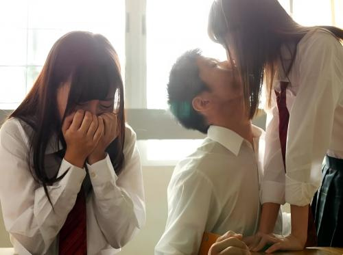 TAN HỌC CÙNG LỚP TRƯỞNG