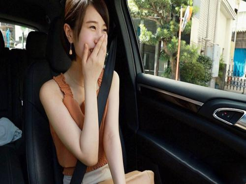 The shy sister and the magical taxi ride